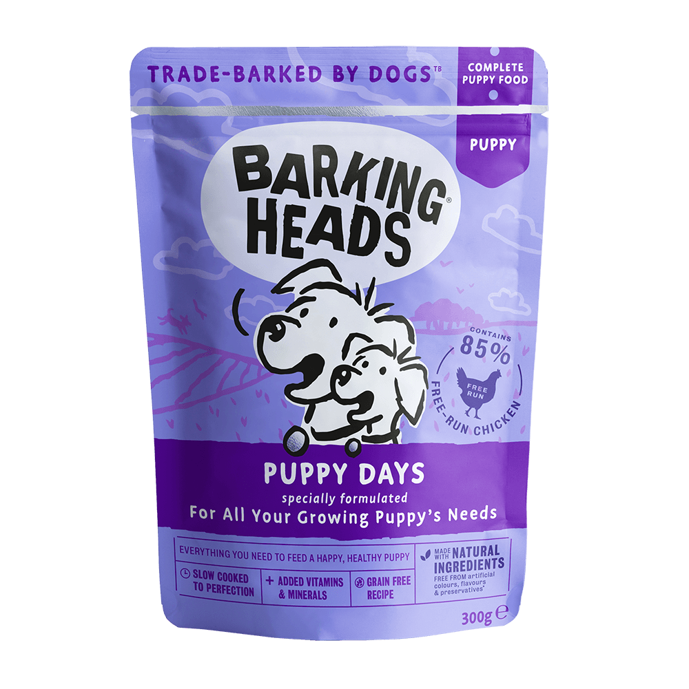 BH-Puppy-Days-300g-Pouch-183x130mm-894d6e4c-8168-4f13-a93e-22667f168828.png