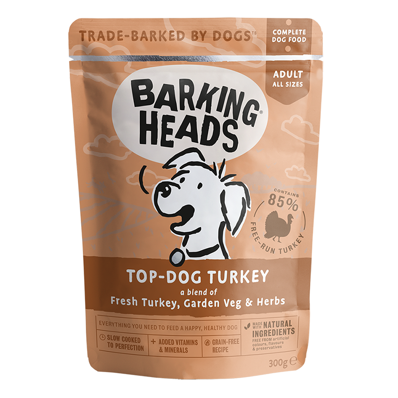 BH-Turkey-300g-Pouch.png