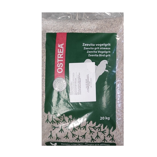 BIRD-GRIT-20KG.jpg