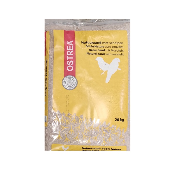 BIRD-SAND-20KG.jpg