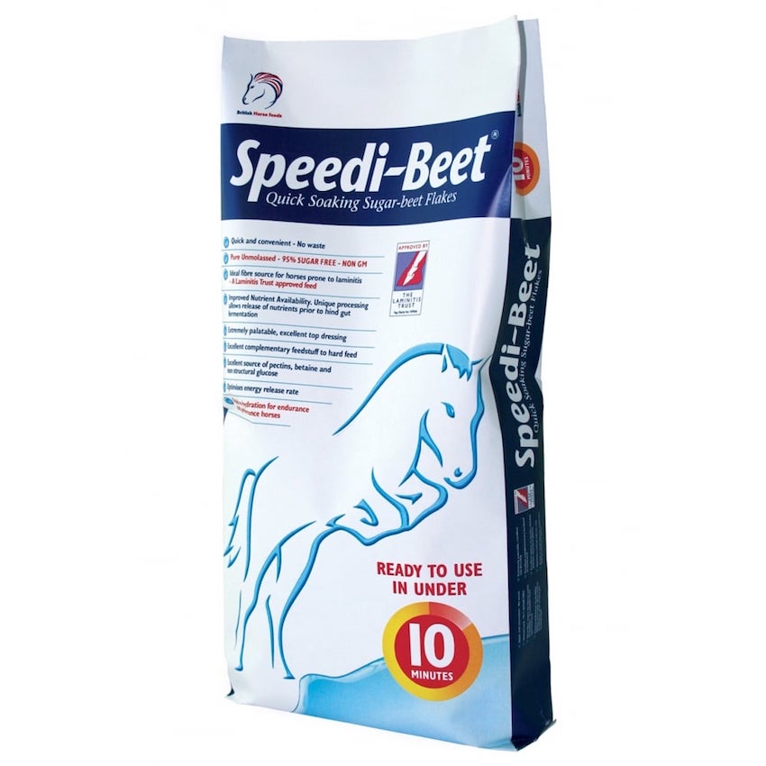 Badminton-Speedi-Beet.jpg