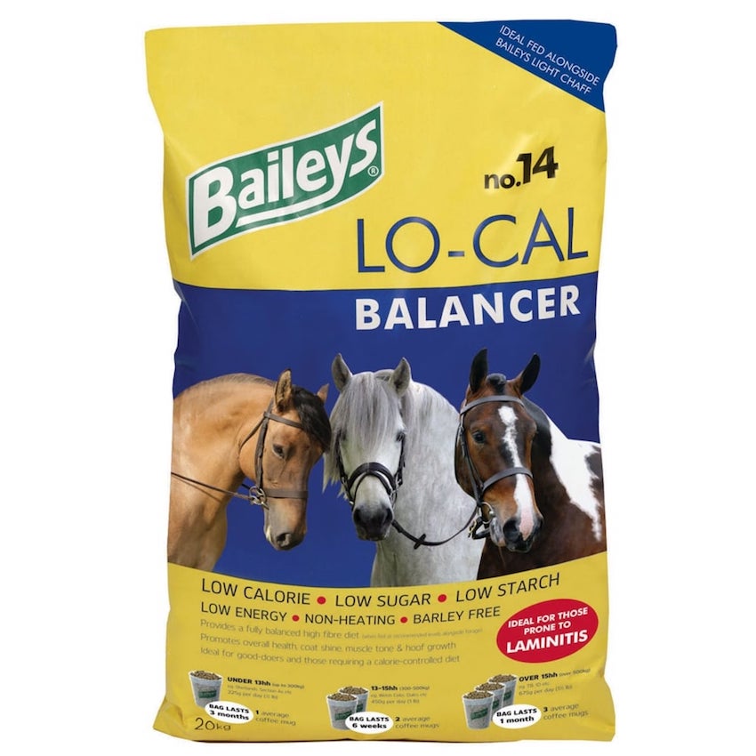 Baileys-No.14-Lo-cal-Balancer.jpg
