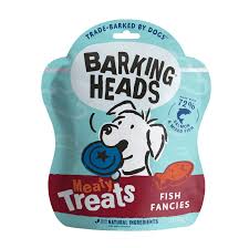 Barking-Heads-Meaty-Treats.jpg