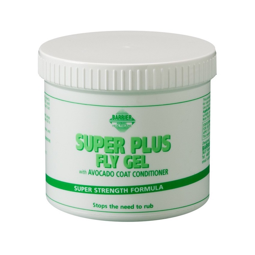 Barrier-Super-Plus-Fly-Gel.jpg