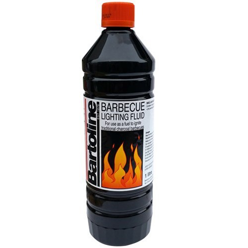 Bartoline-BBQ-Lighting-fluid.jpg