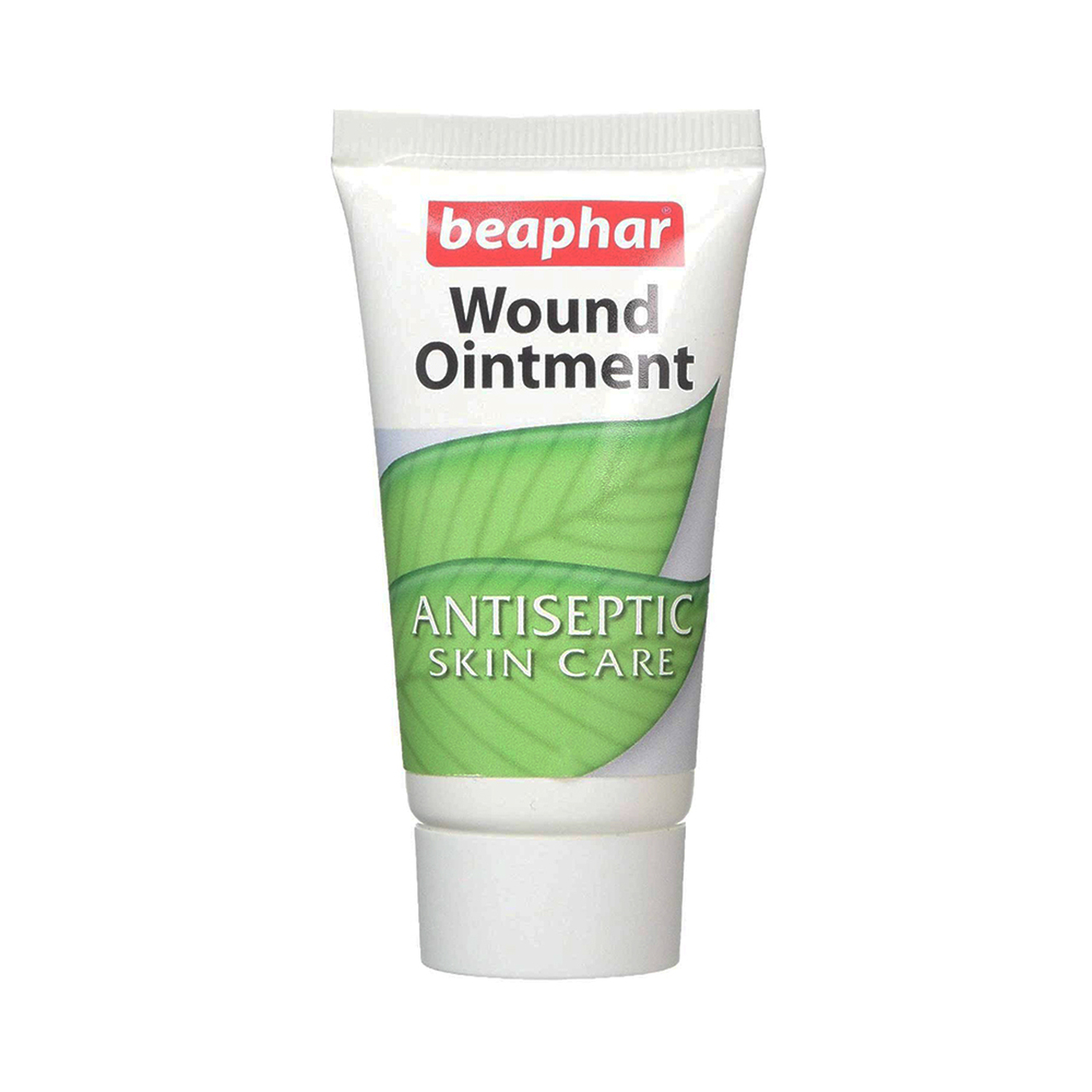Beaphar-Wound-Ointment-Antiseptic-Skin-Care-Cream-for-Dogs-Cats-and-Birds-30ml-94378.1599350541.jpg
