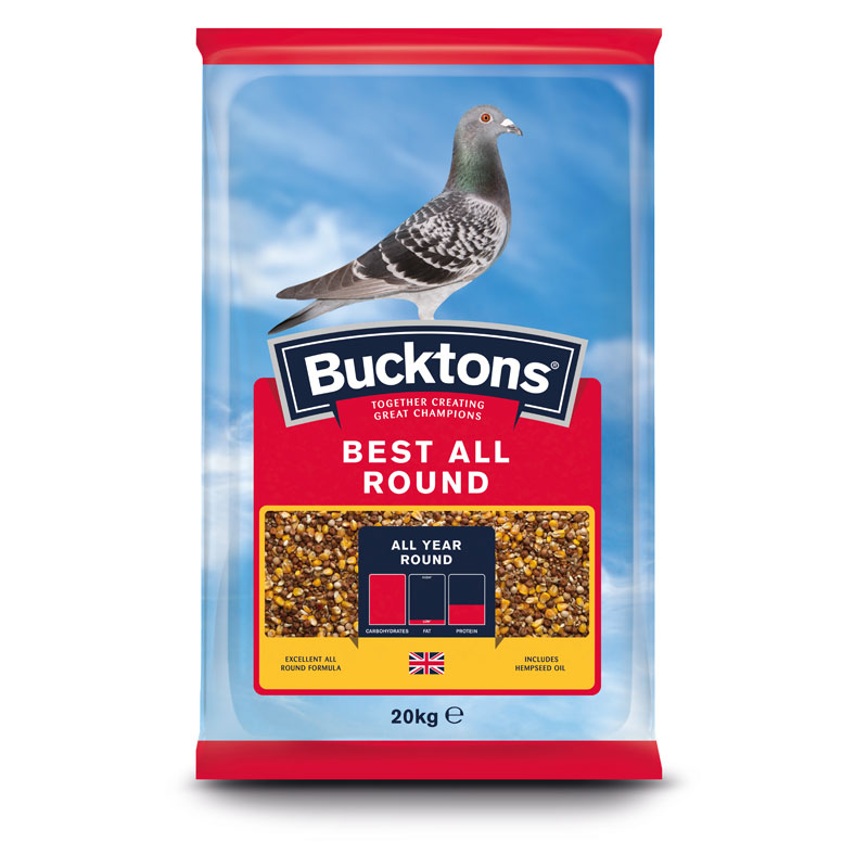 Bucktons-Pigeon-Best-All-Round-20kg.jpg