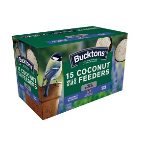 Bucktons-Wild-Bird-Coconut-Feeders-15-Pack-3D-800x800.jpg