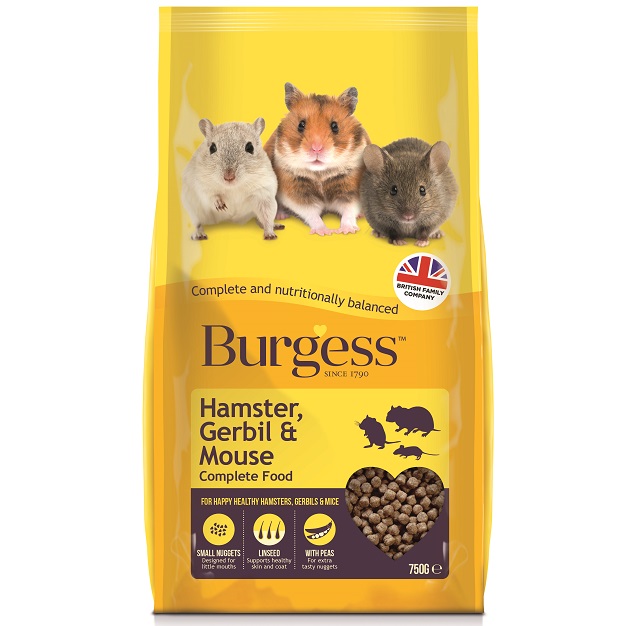 BurgessHamsterGerbilMouseFood.jpg