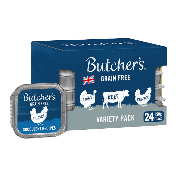 Butchers-24-Pack-Foil-Variety-with-single-Optimised-R-680x680-1.png