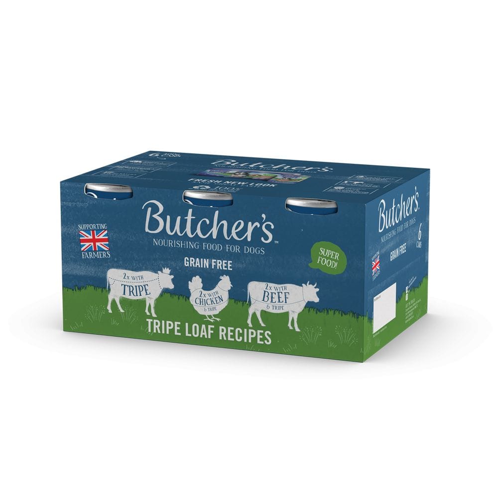 Butchers-Tripe-Loaf-6-Pack-400g-498828.jpg