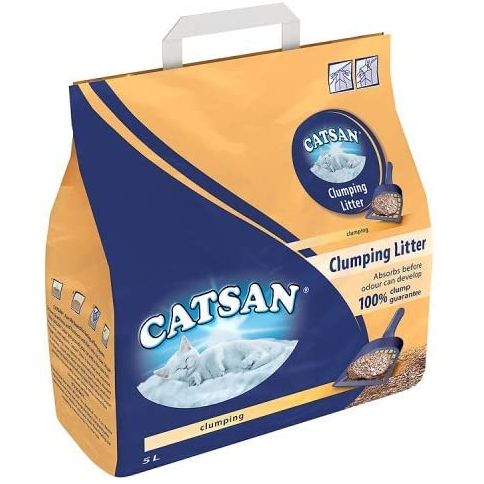 CATSAN-clumping-litter.png