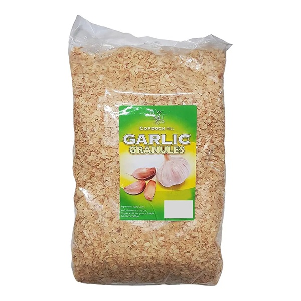 CM-Garlic-Granules.jpg