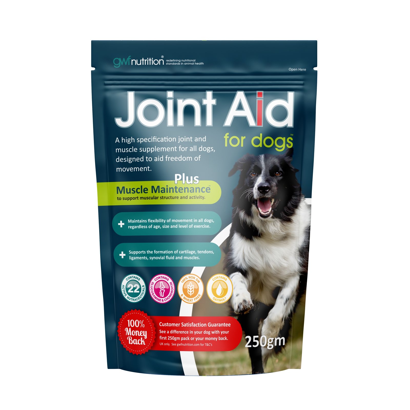 Canine-Joint-Aid-for-Dogs-250gm-Front.jpg