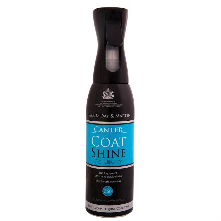 Canter-Coat-Shine-Spray.jpg