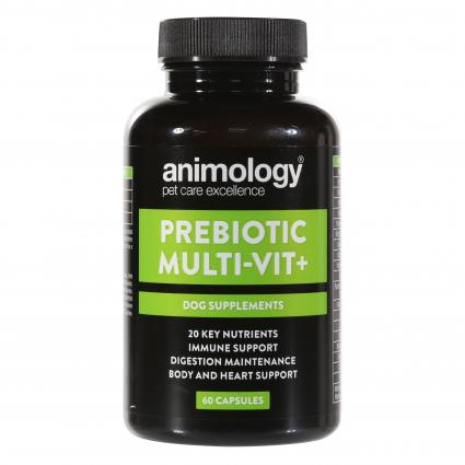 Animology-Pre-Biotic-Multi-Vit.jpg