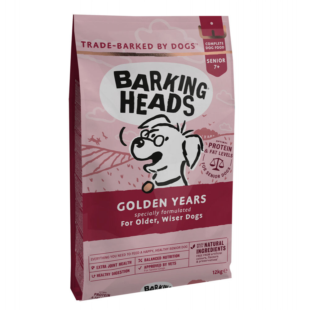 Barking-Heads-12kg-Senior-1000x1000.jpg