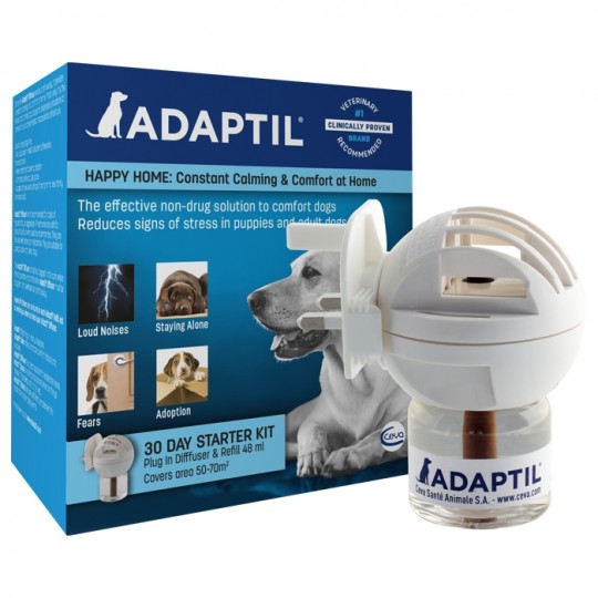 adaptil