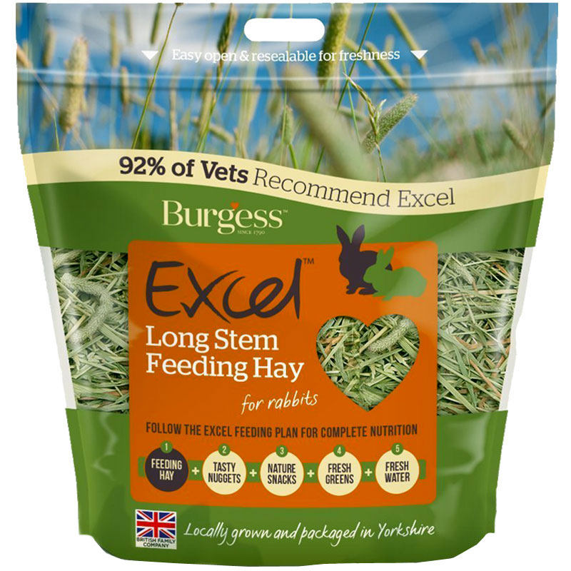 excel-hay.jpg