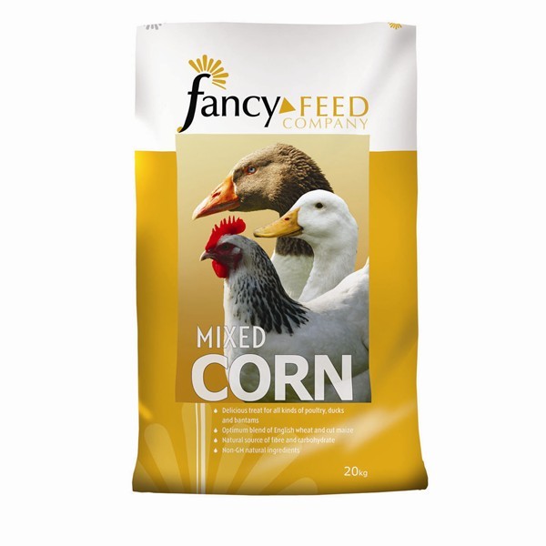 fancy-feed-mixed-corn-20kg.jpg