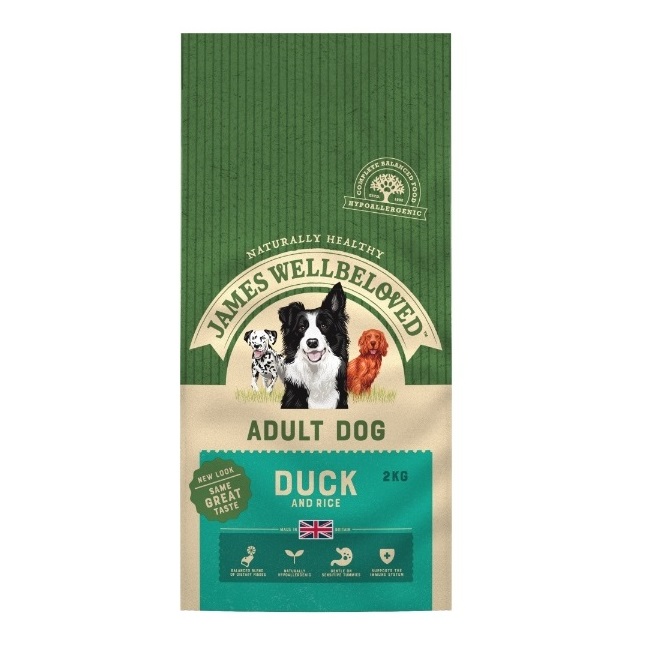 james-wellbeloved-adult-dog-food-duck-rice-90006757-600.jpg