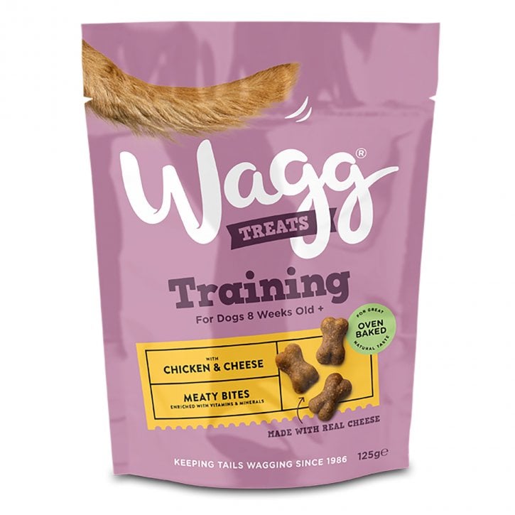 wagg-training-treats-with-chicken-cheese-100g-p18907-28542-image.jpg