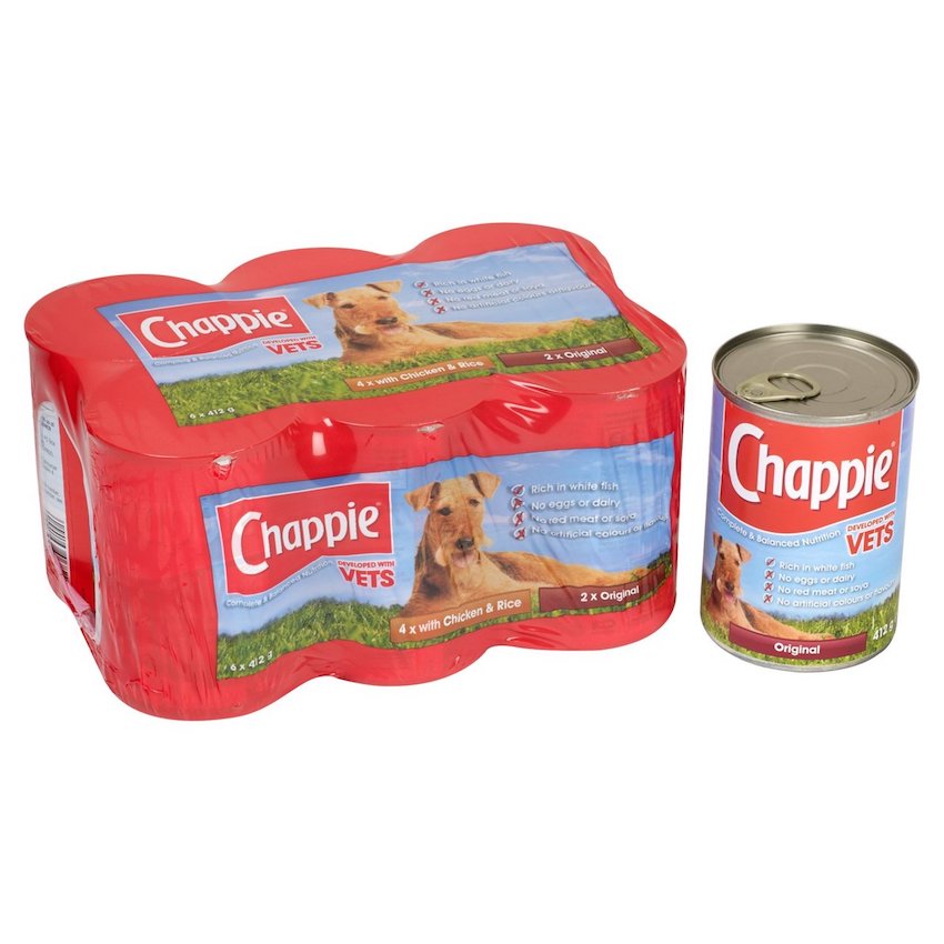 Chappie-Can.jpg