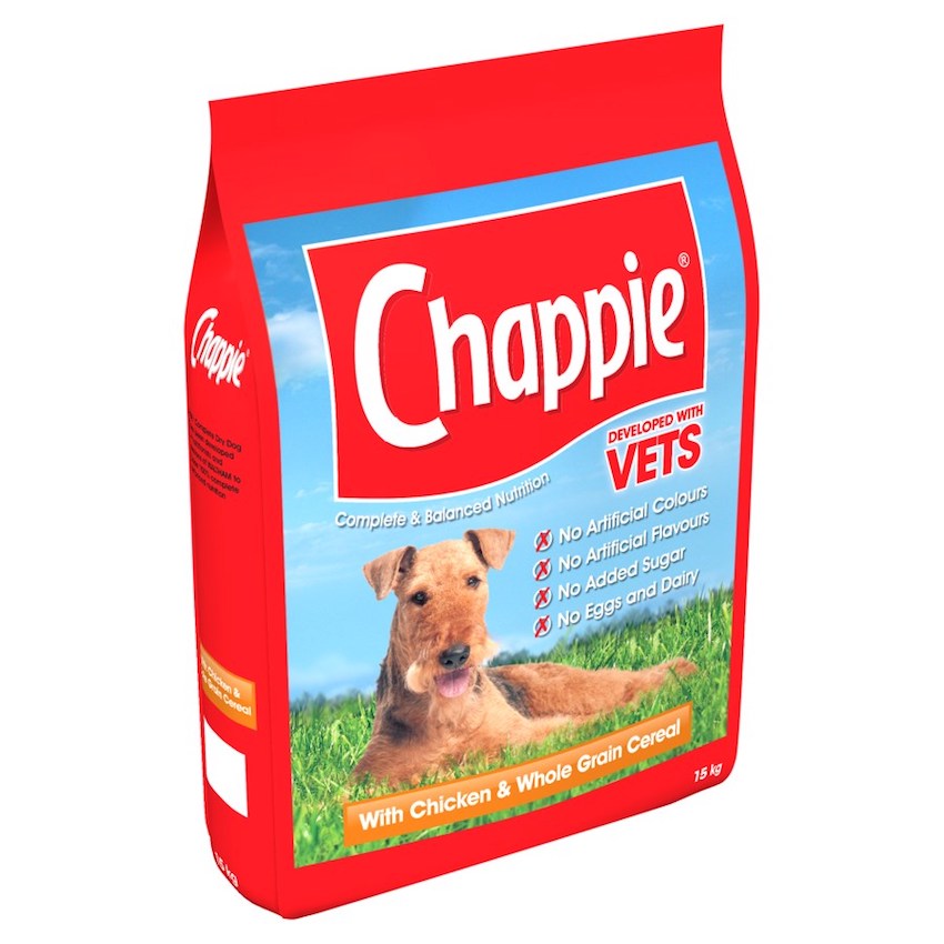 Chappie-Complete.jpg