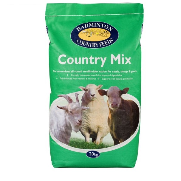 Countrymix.jpg