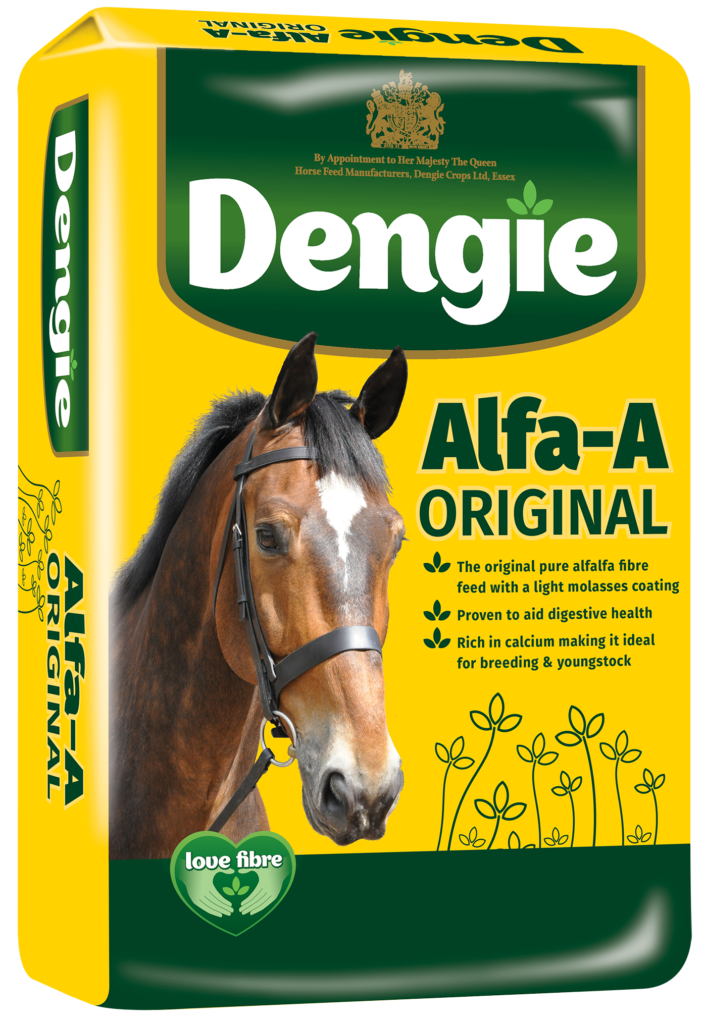 DENGIE-ALFA-A-ORIGINAL-25KG-LHS-web-705x1024.png