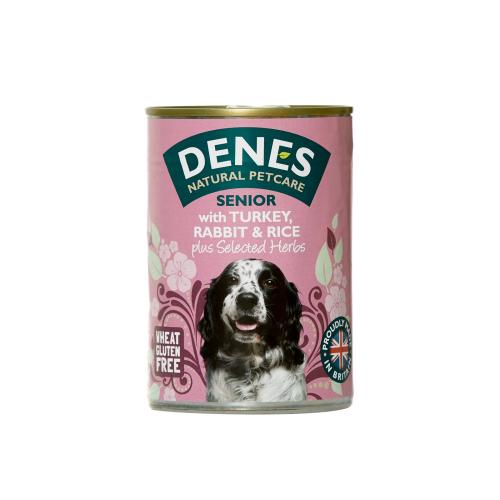 Denes-Senior-with-Turkey-Rabbit-Rice-2-ob3nne.jpg