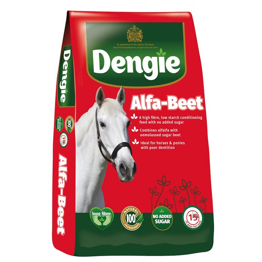 Dengie-Alfa-Beet-red.jpg