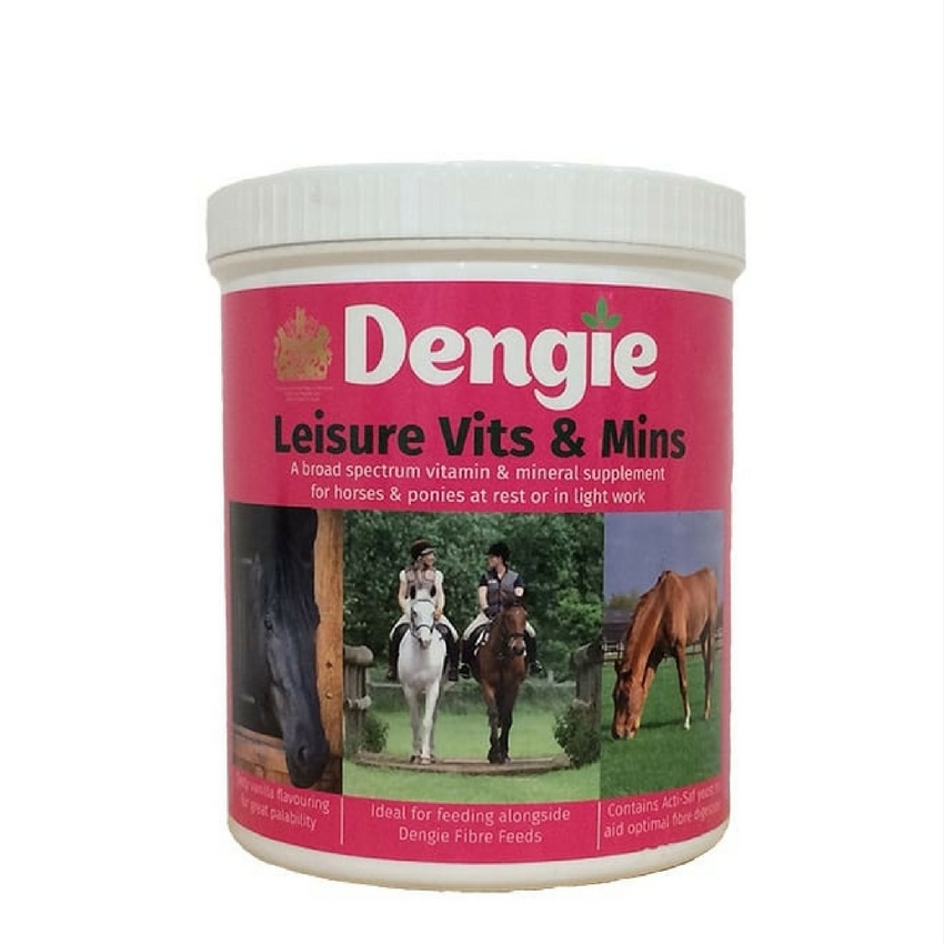 Dengie-Leisure-Vits-Mins.jpg