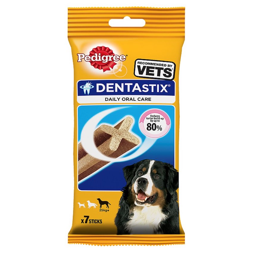 Dentastix-Single-Pack-Large.jpg