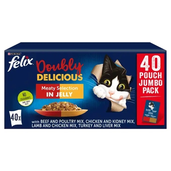 FELIX-Doubly-Delicious-Meaty-Selection-Wet-Cat-Food-2-0.png