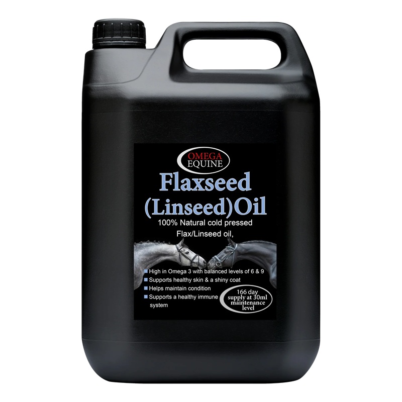 FLAX-OIL.jpg