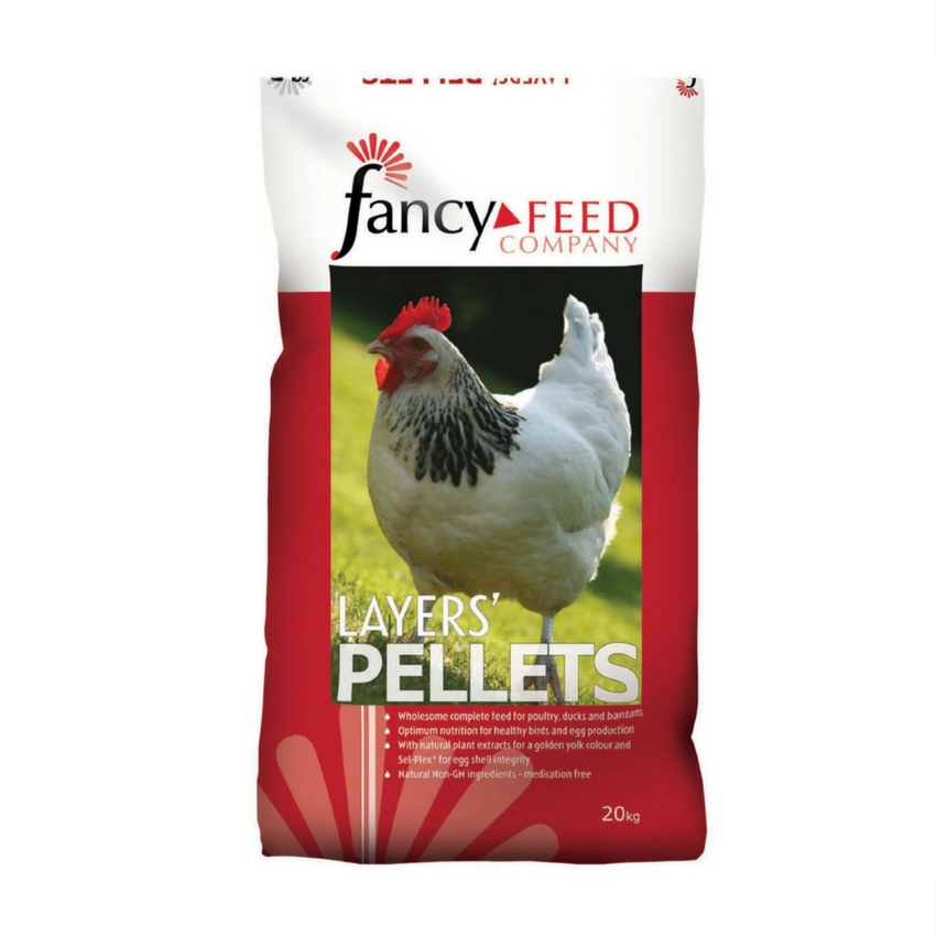 Fancy-Feed-Layers-Pellets.jpg