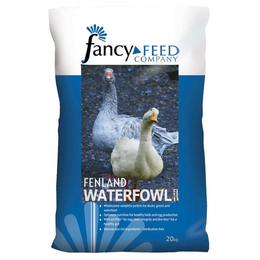 Fancy-Feed-Waterfowl-Pellets.jpg