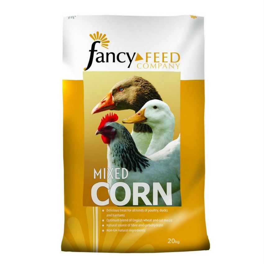 Fancy-Feeds-Mixed-Corn.jpg
