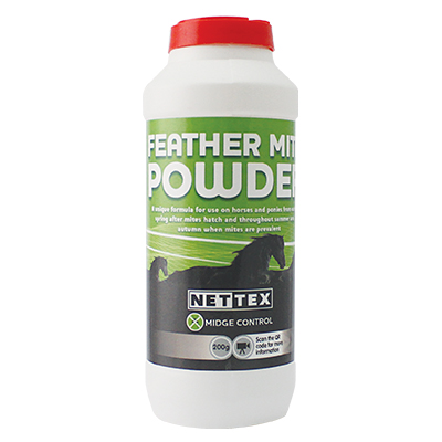 Feather-Mite-Powder-200g.jpg