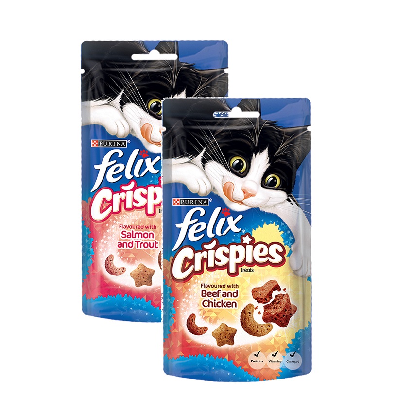 Felix-Crispies-45g.jpg