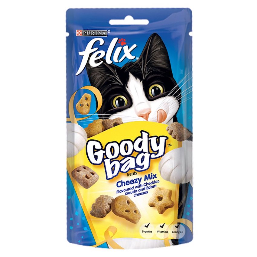 Felix-Goody-Bag-Cheezy-Mix-60g.jpg
