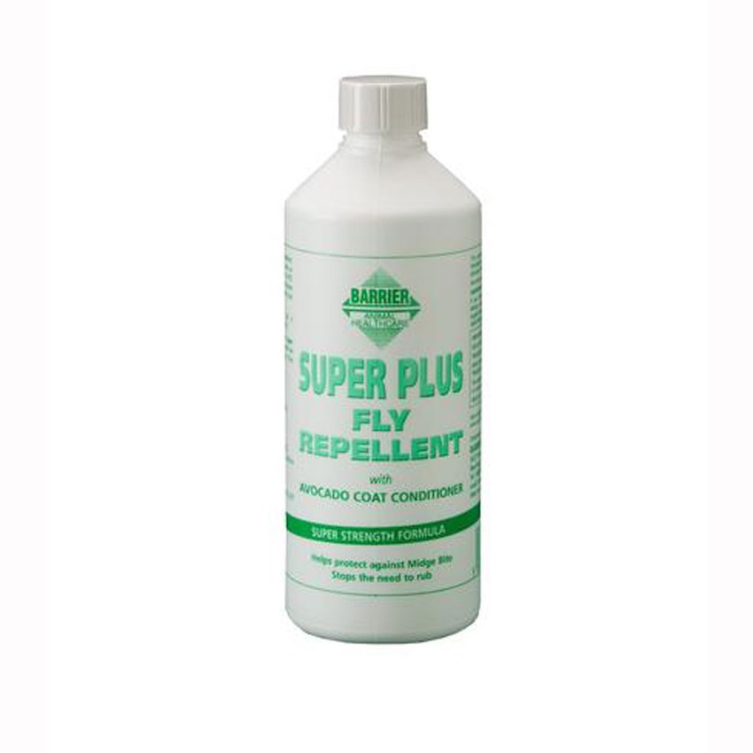 Fly-Repellent-Super-Plus-Refil.jpg