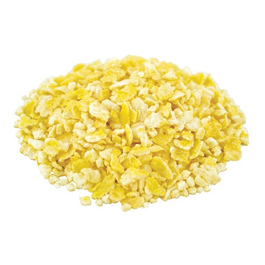 H-Bell-Micro-Flaked-Maize-20kg.jpg