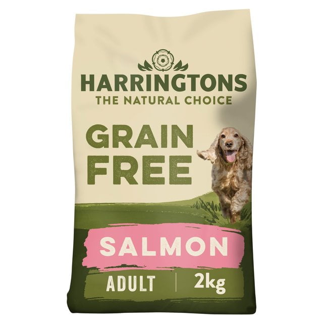 Harringtons-Salmon-2.jpg