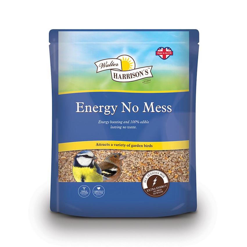 Harrisons-Energy-No-Mess.jpg