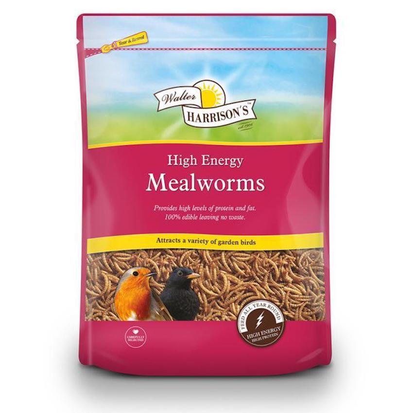 Harrisons-High-Energy-Mealworms.jpg