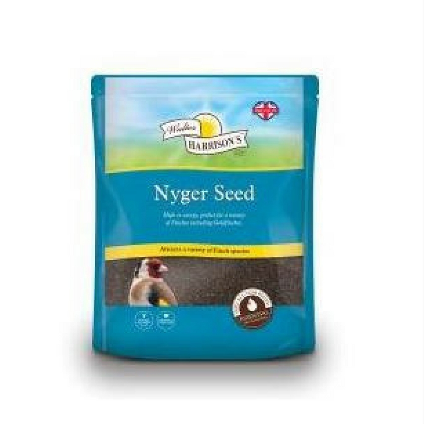 Harrisons-Niger-Seed.jpg