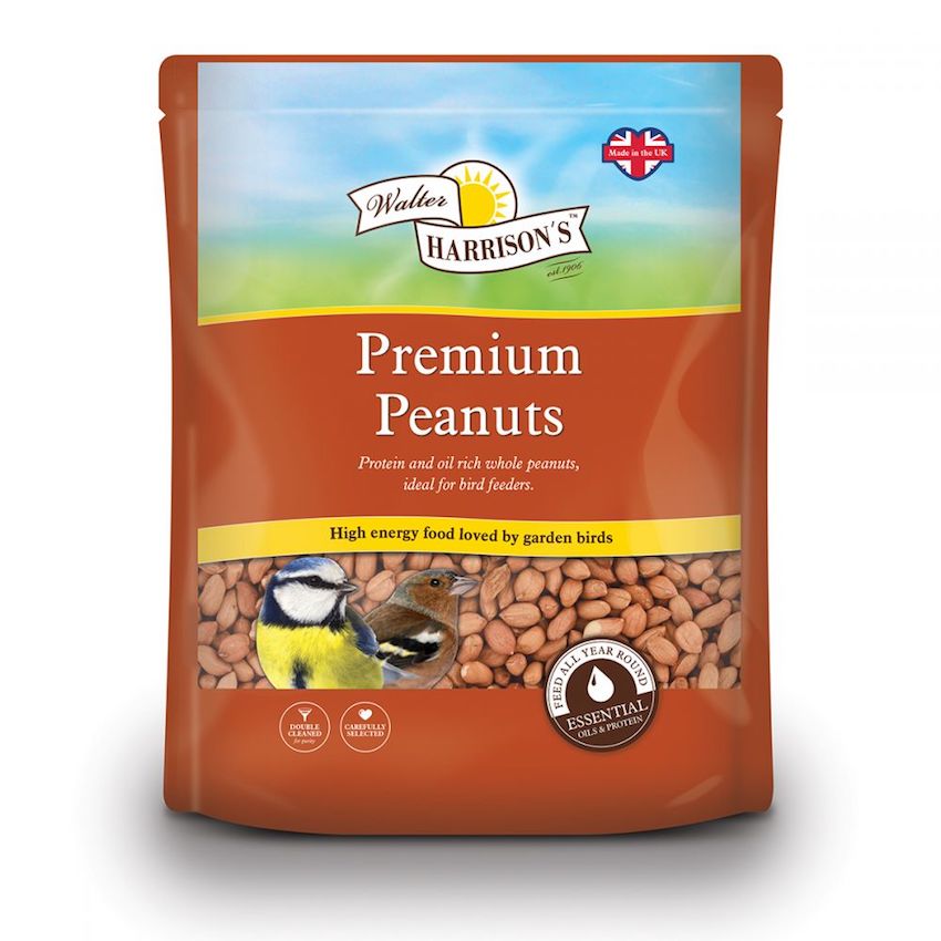 Harrisons-Peanuts.jpg