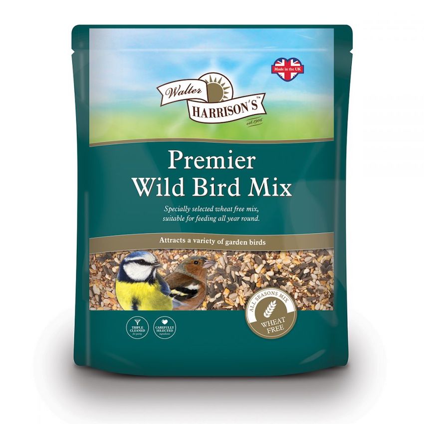 Harrisons-Premier-Wild-Bird-Mix.jpg